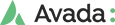 YAMAN-Nouen&Nouhaku Logo